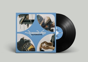 Automatic