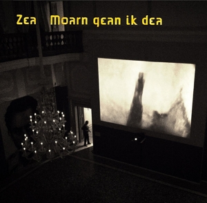 Moarn Gean Ik Dea by Zea