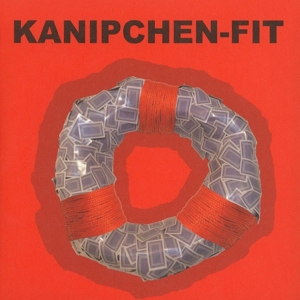 7-Unfit For These Times Forever by Kanipchen-Fit