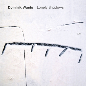 Lonely Shadows by Wania, Dominik
