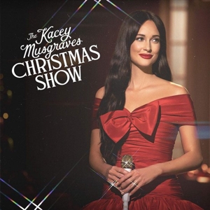 Christmas Show by Kacey Musgraves