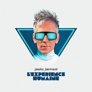 L'experience Humaine