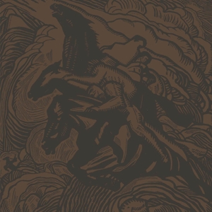 Flight of the Behemoth