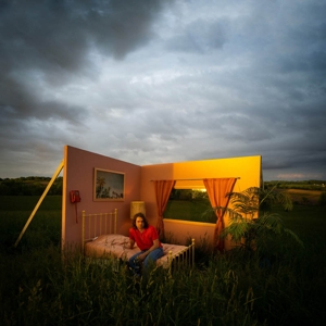 Sundowner by Morby, Kevin