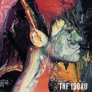 Old Songs by Idoru