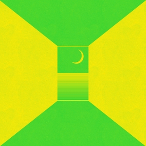 In the Spirit World Now (Synthetic Remixes) by Ceremony