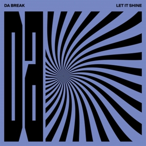 Let It Shine by Da Break