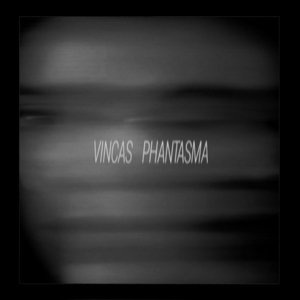 Phantasma by Vincas