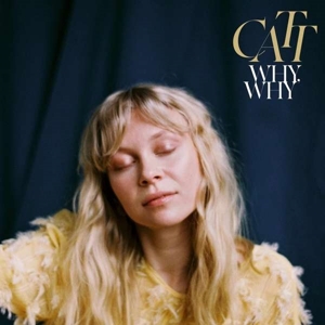 Why, Why by Catt