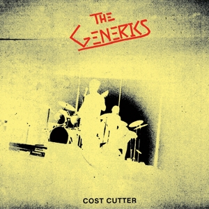 7-Cost Cutter