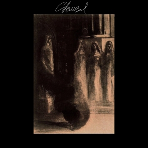 Unavngivet by Glemsel