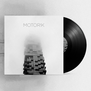Motor!K 2 by Motor!K