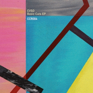 Basic Cuts by Cvso
