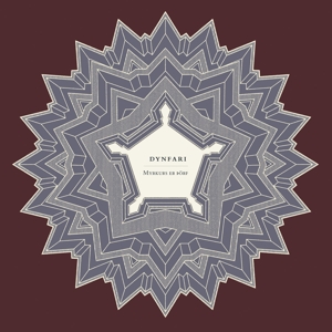 Myrkurs Er Porf by Dynfari