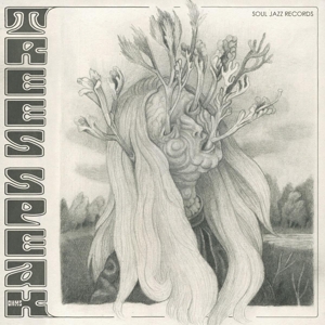 Ohms by Trees Speak