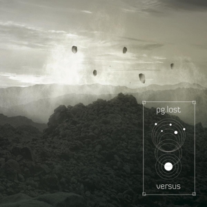 Versus by Pg.Lost