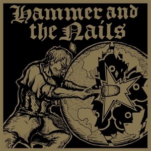 Hammer and the Nails