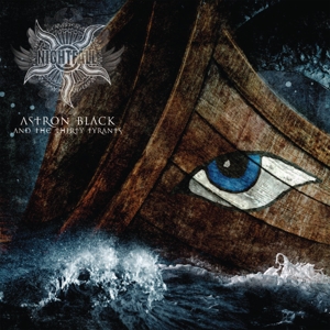 Astron Black and.. -Ltd- by Nightfall