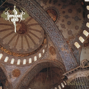 Sahara -Annivers- by Orphaned Land