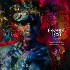 Draconian Times by Paradise Lost