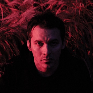 Mi Vida Local by Atmosphere