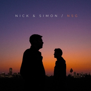 Nsg by Nick & Simon
