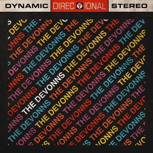 Devonns by Devonns, the