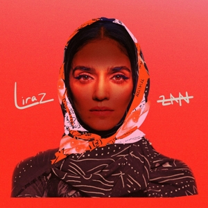 Zan by Liraz