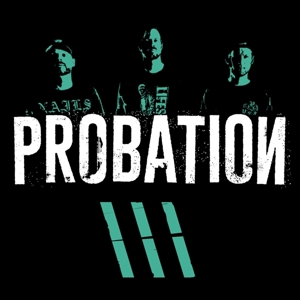 Violate by Probation