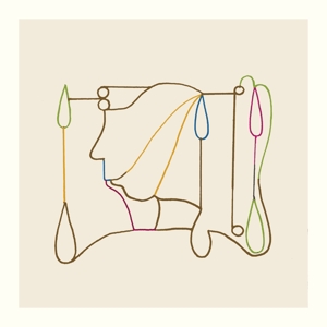 Motus by Idema/Serierse Quartet