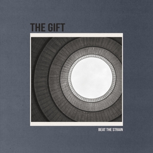 Beat the Strain by Gift, the