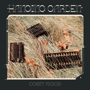 Hanging Garden by Flood, Corey