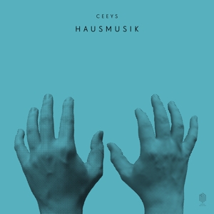 Hausmusik by Ceeys