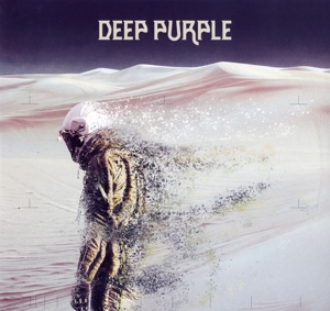 Whoosh! by Deep Purple
