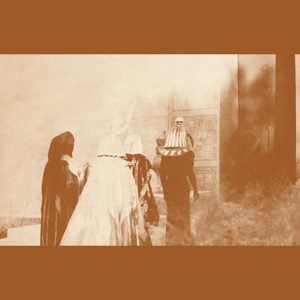 Dark Myth Equation Visitation by Sun Ra