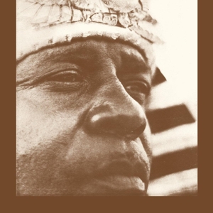 Nidhamu by Sun Ra