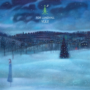 Yule by Lundvall, Tor
