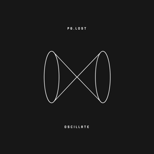 Oscillate by Pg.Lost