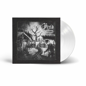 Welcome Farewell by Vreid