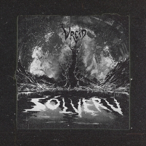 Solverv by Vreid