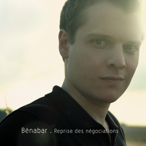 Reprise Des Negociations by Benabar