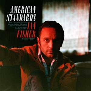 American Standards by Fisher, Ian