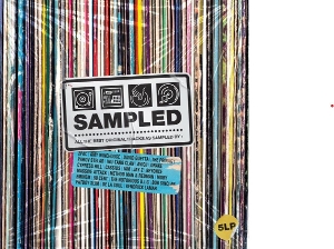 Sampled