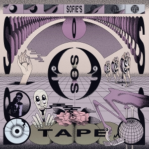 Sofies Sos Tape