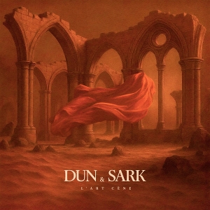 Dun & Sark by Cene, Lart