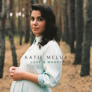 Love & Money by Melua, Katie