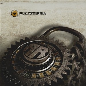 Revolution Roulette by Poets of the Fall