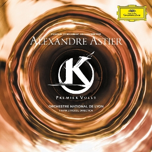 Kaamelott - Premier Volet (Pochette Epique) by Astier, Alexandre
