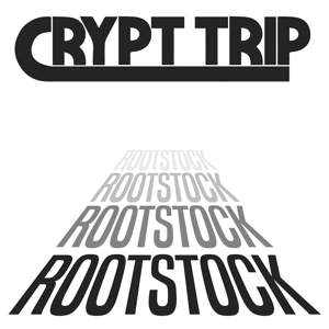 Rootstock by Crypt Trip