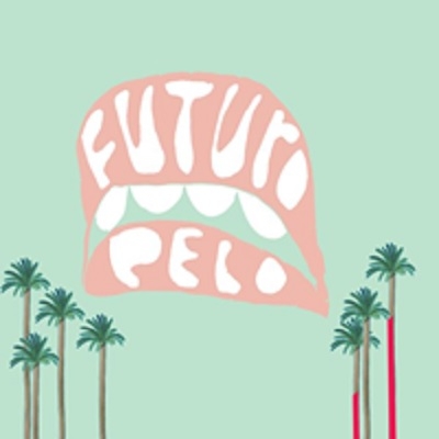 Bluff by Pelo, Futuro